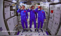 王服韩服最新爆料视频,精彩内容抢先看！